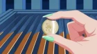 Fuufu Ijou, Koibito Miman. episodio 12