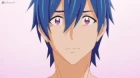 Fuufu Ijou, Koibito Miman. episodio 3