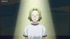Fuufu Ijou, Koibito Miman. episodio 4