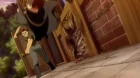 Noumin Kanren no Skill bakka Agetetara Nazeka Tsuyoku Natta. episodio 5