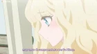 Mushikaburi-hime episodio 10