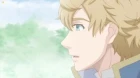 Mushikaburi-hime episodio 3