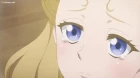 Mushikaburi-hime episodio 7