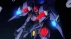 Mobile Suit Gundam: The Witch from Mercury episodio 10
