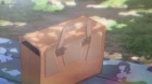 Mobile Suit Gundam: The Witch from Mercury episodio 5