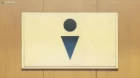 Cool Doji Danshi episodio 11