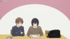 Cool Doji Danshi episodio 17