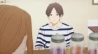 Cool Doji Danshi episodio 21