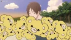 Cool Doji Danshi episodio 24