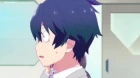 Renai Flops episodio 1
