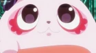 Renai Flops episodio 10
