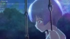Renai Flops episodio 11