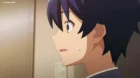 Renai Flops episodio 12