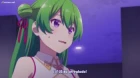 Renai Flops episodio 5