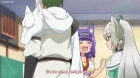 Futoku no Guild episodio 1