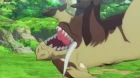 Futoku no Guild episodio 2