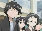 DearS episodio 4