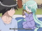 DearS episodio 5