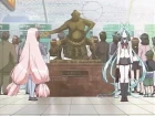 DearS episodio 6