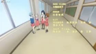 4-nin wa Sorezore Uso wo Tsuku episodio 2