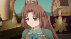 Seiken Densetsu: Legend of Mana - The Teardrop Crystal episodio 11