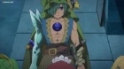 Seiken Densetsu: Legend of Mana - The Teardrop Crystal episodio 7