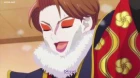 Eternal Boys episodio 11