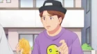 Eternal Boys episodio 12