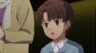 Eternal Boys episodio 15