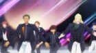 Eternal Boys episodio 18