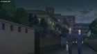 Eternal Boys episodio 20