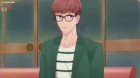 Eternal Boys episodio 21
