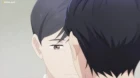 Eternal Boys episodio 23