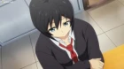 Aru Asa Dummy Head Mic ni Natteita Ore-kun no Jinsei episodio 1