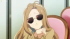 Aru Asa Dummy Head Mic ni Natteita Ore-kun no Jinsei episodio 10
