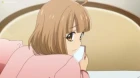 Aru Asa Dummy Head Mic ni Natteita Ore-kun no Jinsei episodio 4