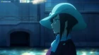 Akiba Maid Sensou episodio 10