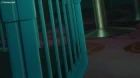 Akiba Maid Sensou episodio 2