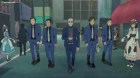 Akiba Maid Sensou episodio 3
