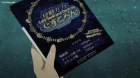 Akiba Maid Sensou episodio 6