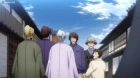 Vazzrock The Animation episodio 1