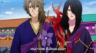 Vazzrock The Animation episodio 10