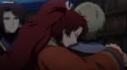 Vazzrock The Animation episodio 9