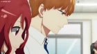 Romantic Killer episodio 1