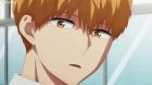 Romantic Killer episodio 12