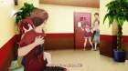 Romantic Killer episodio 9