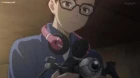 RoboMasters the Animated Series episodio 1