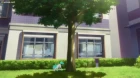 The Daily Life of the Immortal King 3 episodio 4