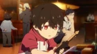 The Daily Life of the Immortal King 3 episodio 5