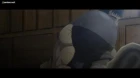 Berserk: Ougon Jidai-hen - Memorial Edition episodio 10